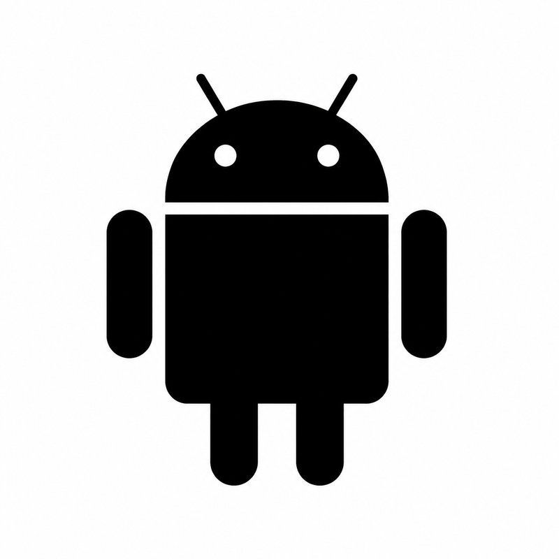 ANDROID