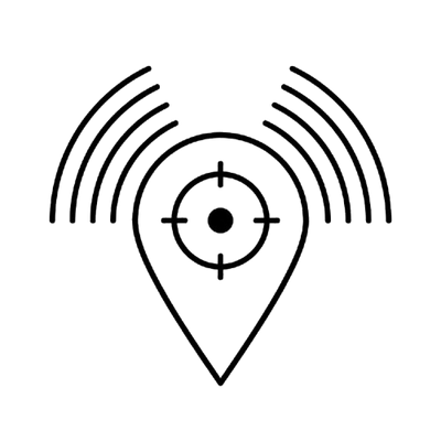 GPS Veiligheid