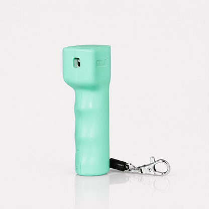 Pelgium Spray