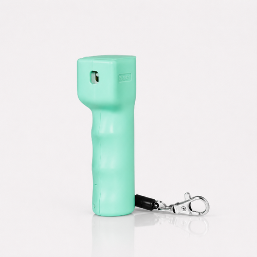 Pelgium Spray