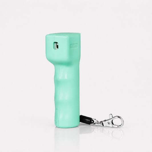 Pelgium Spray