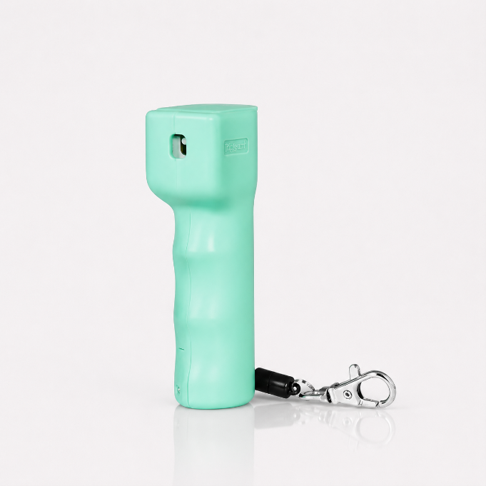 Pelgium Spray