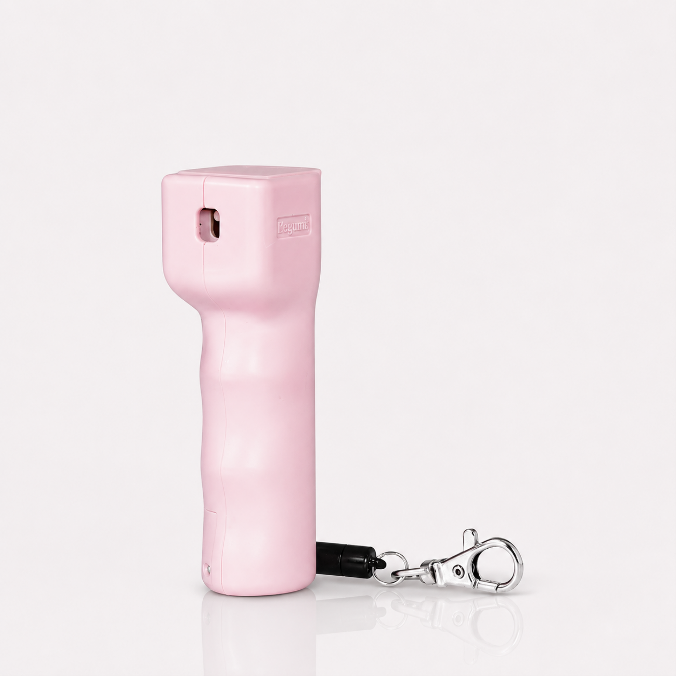 Pelgium Spray