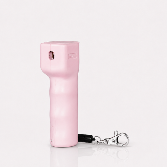 Plegium Spray